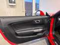 Ford Mustang GT Convertible, CABRIO, ACC, PERFORMANCE PAKET,SZH Rot - thumbnail 18