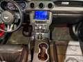 Ford Mustang GT Convertible, CABRIO, ACC, PERFORMANCE PAKET,SZH Rot - thumbnail 31