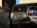 Ford Mustang GT Convertible, CABRIO, ACC, PERFORMANCE PAKET,SZH Rot - thumbnail 25