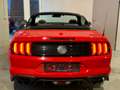 Ford Mustang GT Convertible, CABRIO, ACC, PERFORMANCE PAKET,SZH Rot - thumbnail 14