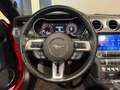 Ford Mustang GT Convertible, CABRIO, ACC, PERFORMANCE PAKET,SZH Rot - thumbnail 28