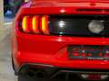 Ford Mustang GT Convertible, CABRIO, ACC, PERFORMANCE PAKET,SZH Rot - thumbnail 17