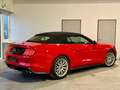 Ford Mustang GT Convertible, CABRIO, ACC, PERFORMANCE PAKET,SZH Rot - thumbnail 6