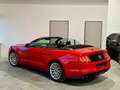 Ford Mustang GT Convertible, CABRIO, ACC, PERFORMANCE PAKET,SZH Rot - thumbnail 2