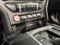 Ford Mustang GT Convertible, CABRIO, ACC, PERFORMANCE PAKET,SZH Rot - thumbnail 40