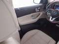 Mercedes-Benz GLS 350 d AMG Massage DISTRO Pano AHK FondKomfort Black - thumbnail 9