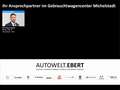 Mercedes-Benz GLS 350 d AMG Massage DISTRO Pano AHK FondKomfort Schwarz - thumbnail 12