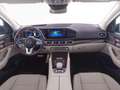 Mercedes-Benz GLS 350 d AMG Massage DISTRO Pano AHK FondKomfort Schwarz - thumbnail 6