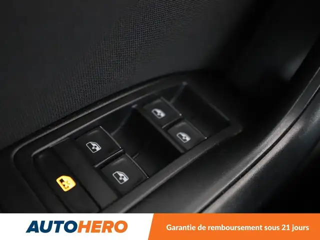 Seat Ateca view 30