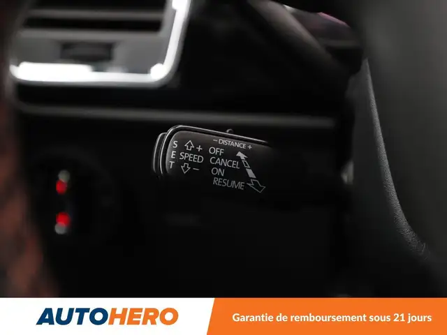Seat Ateca view 29