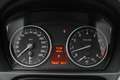 BMW 335 3-serie Coupé 335i High Executive / Keyless / Schu Schwarz - thumbnail 25