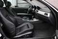 BMW 335 3-serie Coupé 335i High Executive / Keyless / Schu Schwarz - thumbnail 9