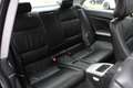 BMW 335 3-serie Coupé 335i High Executive / Keyless / Schu Schwarz - thumbnail 11