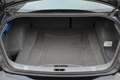 BMW 335 3-serie Coupé 335i High Executive / Keyless / Schu Schwarz - thumbnail 20