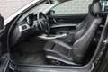 BMW 335 3-serie Coupé 335i High Executive / Keyless / Schu Schwarz - thumbnail 8