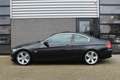 BMW 335 3-serie Coupé 335i High Executive / Keyless / Schu Schwarz - thumbnail 21