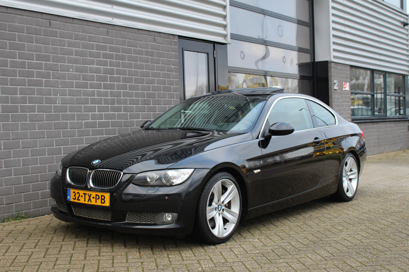 Photo du véhicule