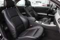 BMW 335 3-serie Coupé 335i High Executive / Keyless / Schu Schwarz - thumbnail 10