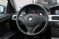 BMW 335 3-serie Coupé 335i High Executive / Keyless / Schu Schwarz - thumbnail 13
