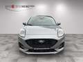 Ford Puma 1.0 EcoBoost Hybrid Aut. ST-LINE X Silber - thumbnail 2