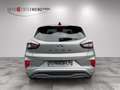 Ford Puma 1.0 EcoBoost Hybrid Aut. ST-LINE X Silber - thumbnail 6