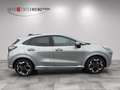 Ford Puma 1.0 EcoBoost Hybrid Aut. ST-LINE X Silber - thumbnail 4