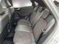 Ford Puma 1.0 EcoBoost Hybrid Aut. ST-LINE X Silber - thumbnail 16