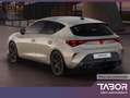 CUPRA Leon 1.5 eTSI 150 DSG Facelift VirtC Full Bleu - thumbnail 3