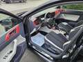 Volkswagen Polo 1.2 TSI / * Edition BEATSAUDIO * / *NAVI - LED * - thumbnail 6