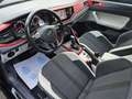 Volkswagen Polo 1.2 TSI / * Edition BEATSAUDIO * / *NAVI - LED * - thumbnail 18