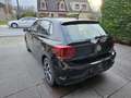 Volkswagen Polo 1.2 TSI / * Edition BEATSAUDIO * / *NAVI - LED * - thumbnail 4