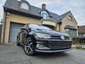 Volkswagen Polo 1.2 TSI / * Edition BEATSAUDIO * / *NAVI - LED * - thumbnail 3