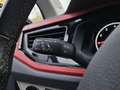 Volkswagen Polo 1.2 TSI / * Edition BEATSAUDIO * / *NAVI - LED * - thumbnail 15