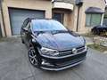 Volkswagen Polo 1.2 TSI / * Edition BEATSAUDIO * / *NAVI - LED * - thumbnail 2