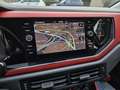 Volkswagen Polo 1.2 TSI / * Edition BEATSAUDIO * / *NAVI - LED * - thumbnail 13