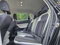 Volkswagen Polo 1.2 TSI / * Edition BEATSAUDIO * / *NAVI - LED * - thumbnail 9