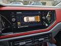Volkswagen Polo 1.2 TSI / * Edition BEATSAUDIO * / *NAVI - LED * - thumbnail 16