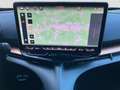 CUPRA Tavascan VZ Adrenaline AHK Standh Sitzh PDC Beige - thumbnail 7