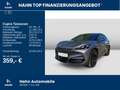 CUPRA Tavascan VZ Adrenaline AHK Standh Sitzh PDC Beige - thumbnail 2
