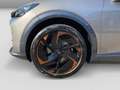 CUPRA Tavascan VZ Adrenaline AHK Standh Sitzh PDC Beige - thumbnail 5