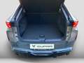 CUPRA Tavascan VZ Adrenaline AHK Standh Sitzh PDC Beige - thumbnail 12