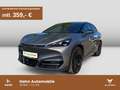 CUPRA Tavascan VZ Adrenaline AHK Standh Sitzh PDC Beige - thumbnail 1