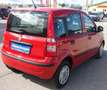Fiat Panda Easy Rot - thumbnail 3