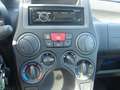 Fiat Panda Easy Rot - thumbnail 6