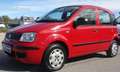 Fiat Panda Easy Rot - thumbnail 1