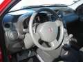 Fiat Panda Easy Rot - thumbnail 5
