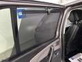 Citroen Grand C4 SpaceTourer Shine Aut. // 7-SITZER // PANORAMADACH // XENON // Gris - thumbnail 21