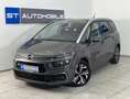 Citroen Grand C4 SpaceTourer Shine Aut. // 7-SITZER // PANORAMADACH // XENON // Gris - thumbnail 1