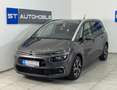 Citroen Grand C4 SpaceTourer Shine Aut. // 7-SITZER // PANORAMADACH // XENON // Gris - thumbnail 9