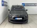Citroen Grand C4 SpaceTourer Shine Aut. // 7-SITZER // PANORAMADACH // XENON // Gris - thumbnail 5